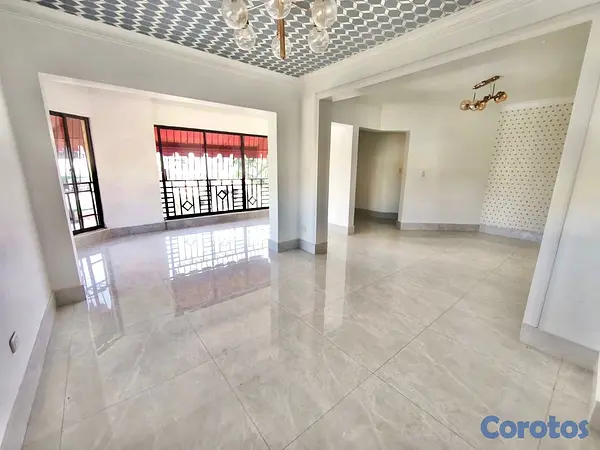 apartamentos - Apartamento en Venta el Millón  10