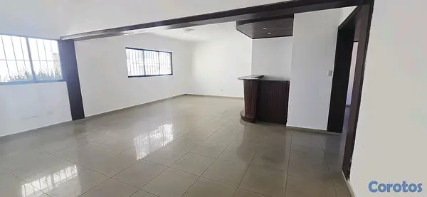 apartamentos - Pent House  en Venta Mirador Norte Calle Miguel Angel Monclus  6