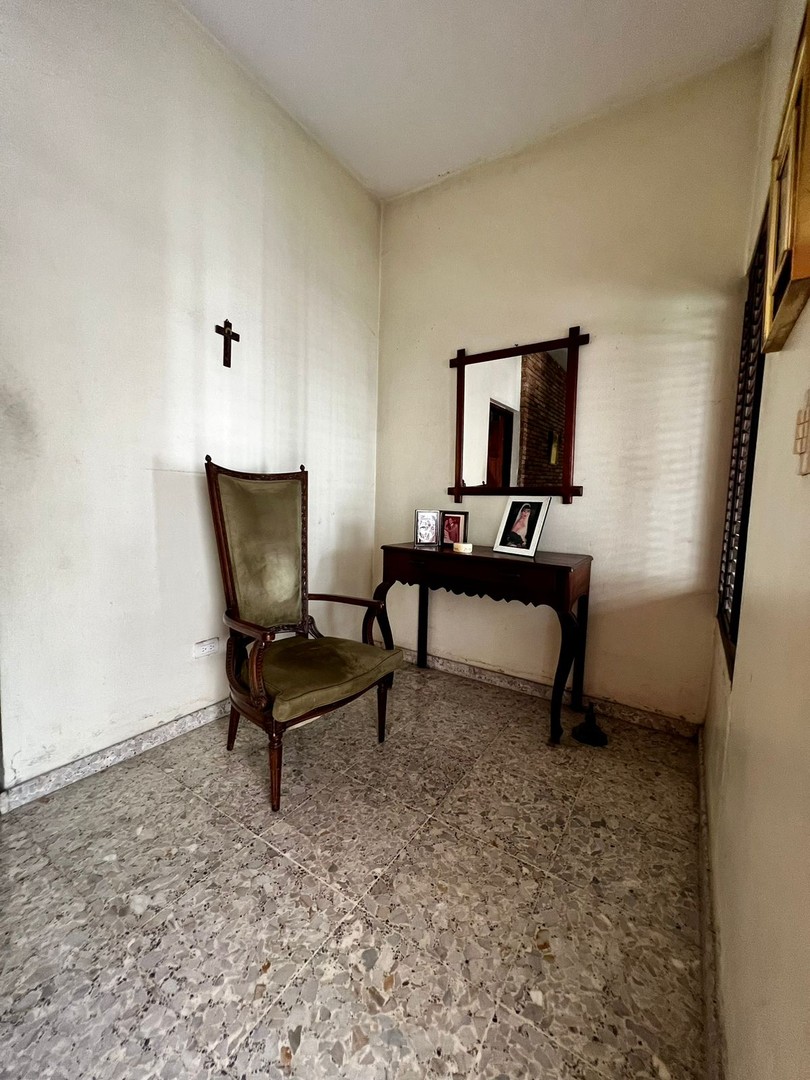 casas - Gran Oportunidad, Propiedad en Zona Centrica de Santiago 4