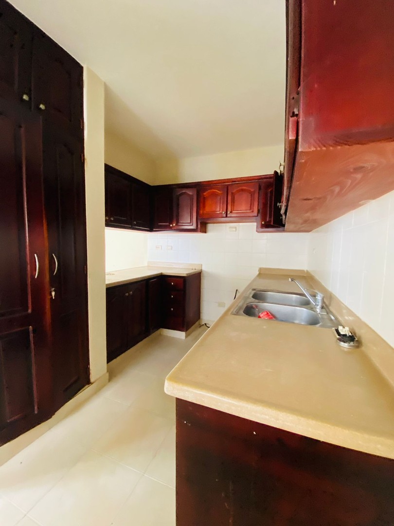 apartamentos - Apartamento en Jardines del Norte, 126 Mts2 4