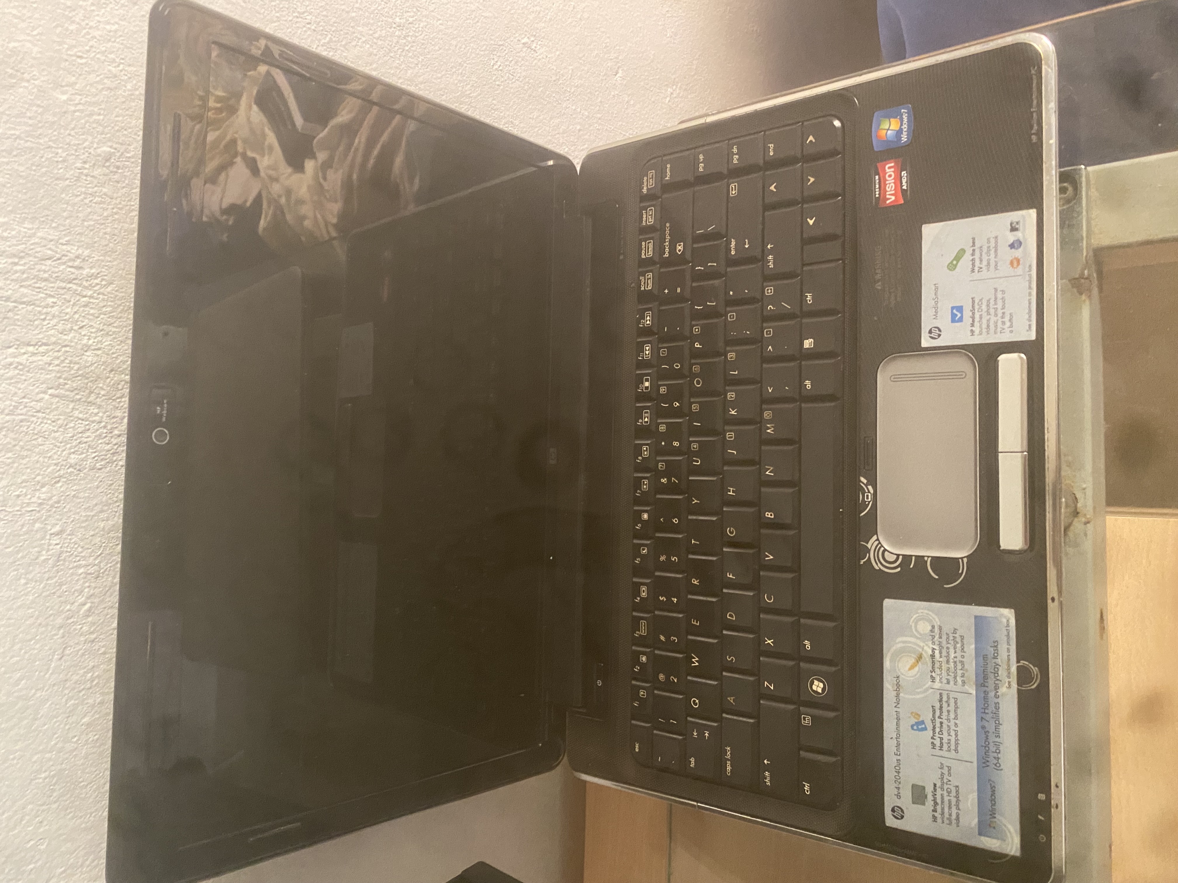 computadoras y laptops - Laptos para Pieza 1