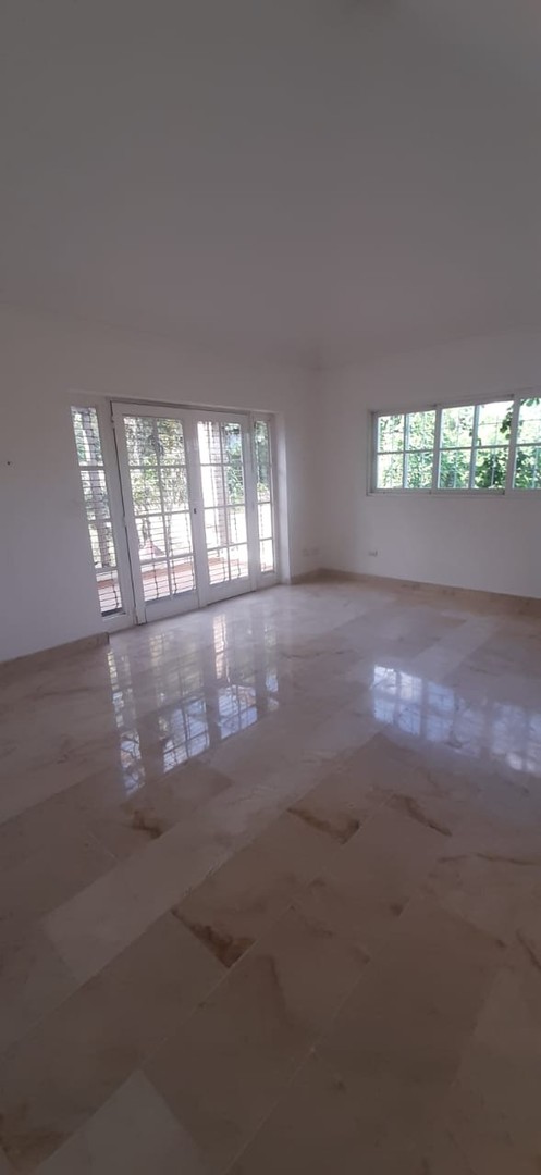 casas - Se vende casa en Arroyo Hondo III