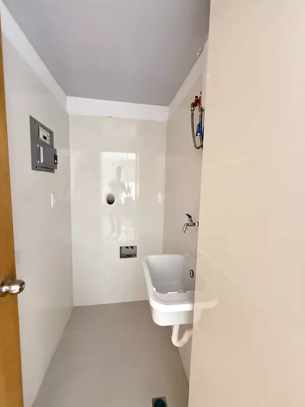 apartamentos - Alquilo apartamento en La Esperilla  4