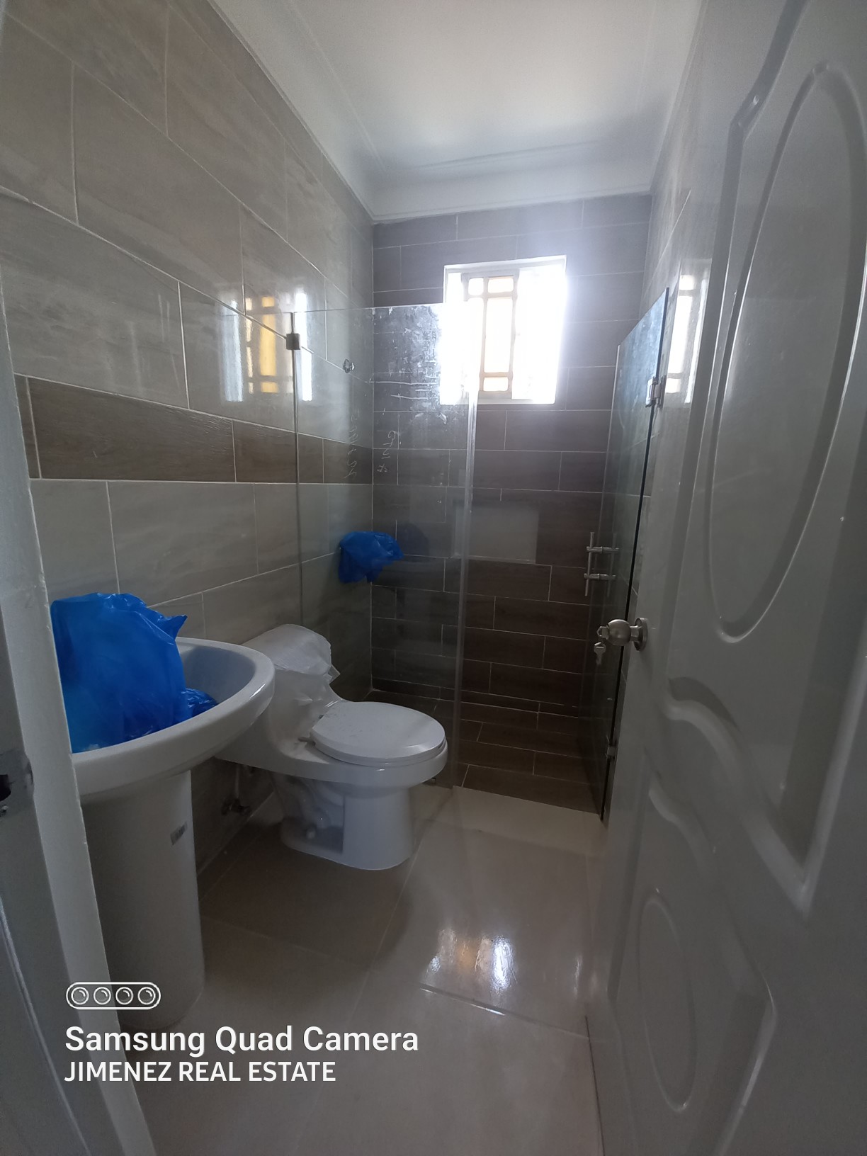 casas - PRECIOSA CASA EN VENTA EN SANTIAGO DE LOS CABALLEROS 5