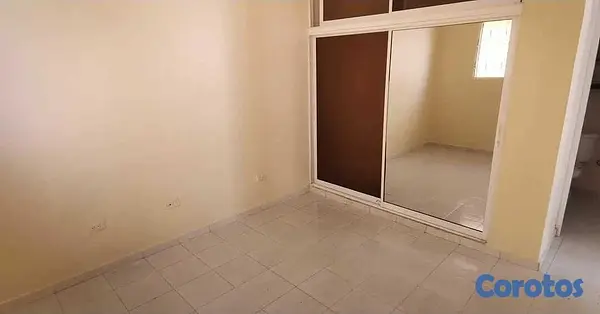 apartamentos - vendo oportunidada 3er piso  en jardín del llanos 5 calle 11 gurabo  9