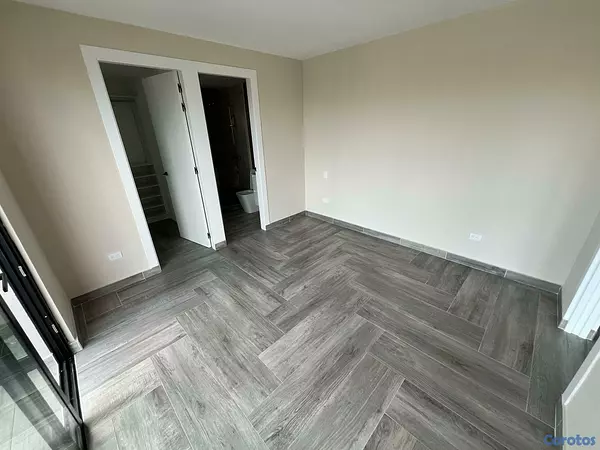 apartamentos - Apartamento a estrenar en venta en Torre Rubí Naco 4