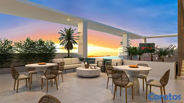 apartamentos - ✨ Increíble VENTA de Apartamentos – Torre Amer | E 11