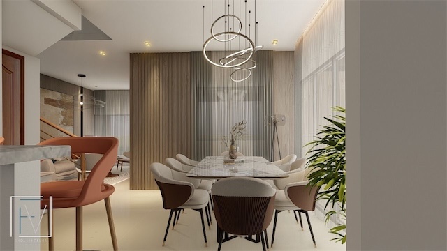 casas - Venta de casa nueva en la autopista de san Isidro prado oriental 1