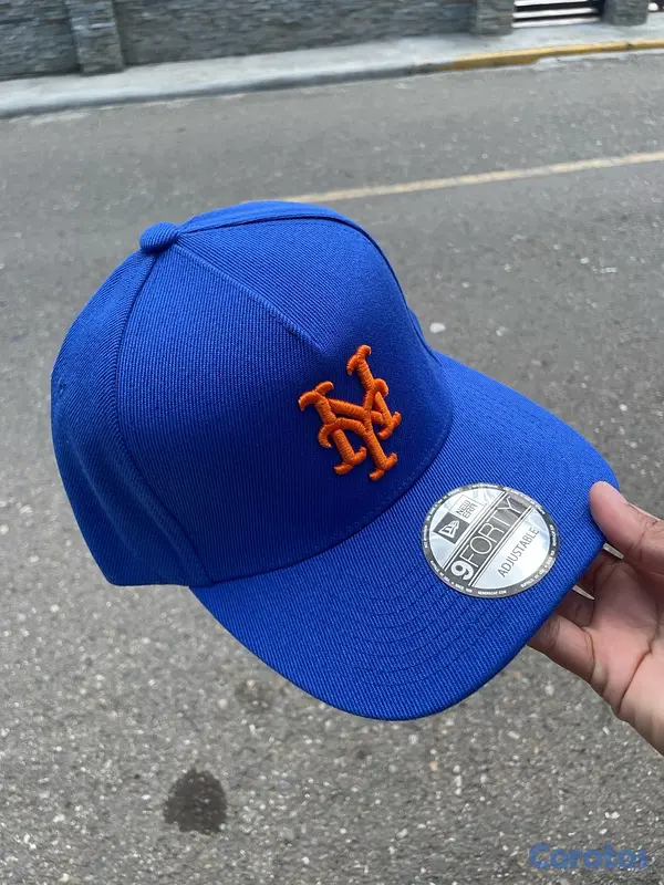 joyas, relojes y accesorios - gorras new era abierta y cerradas y gorras supreme 3