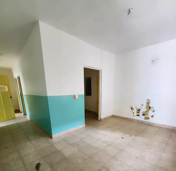 casas - Casa en bella Vista  8