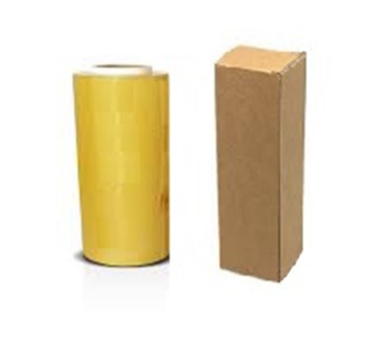 equipos profesionales - Papel PVC adhesivo para envoltura 0