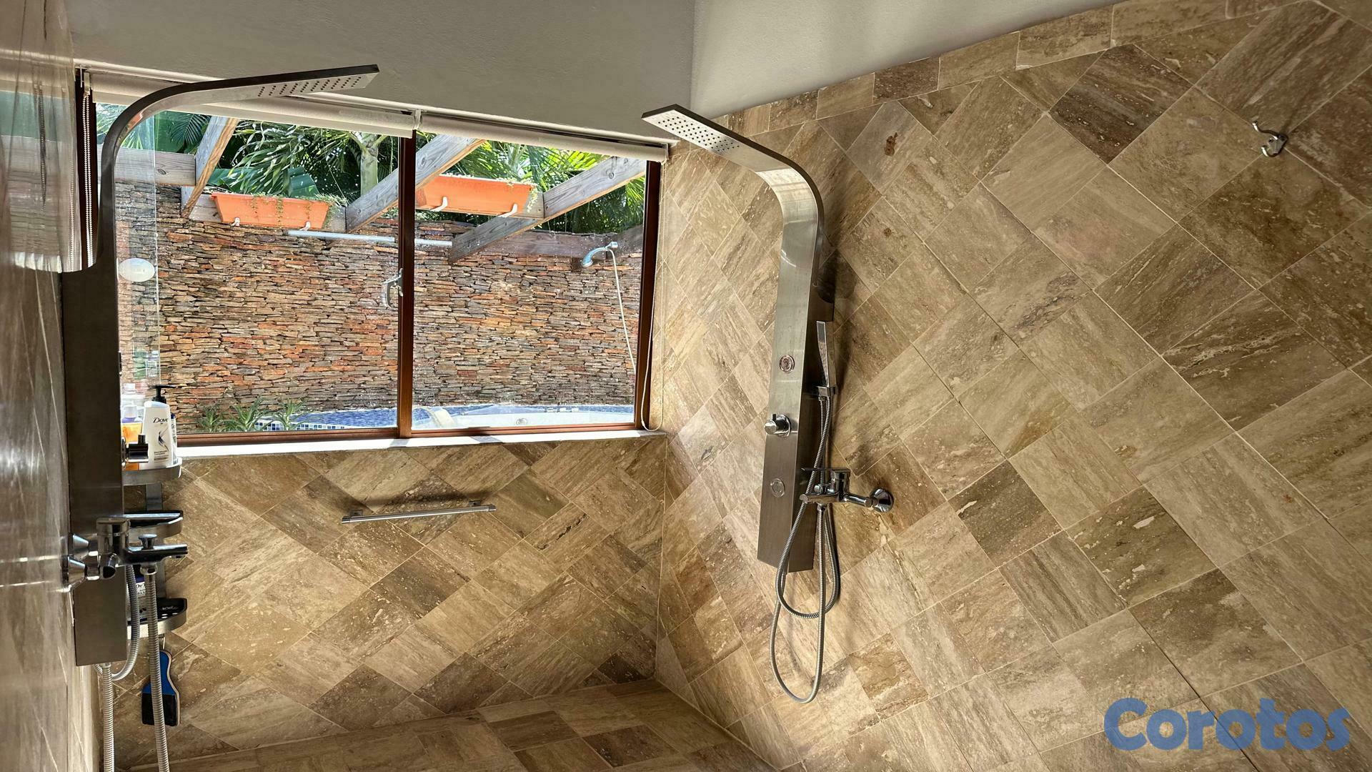 casas vacacionales y villas - VILLA EN CASA DE CAMPO EXCLUSIVA 3