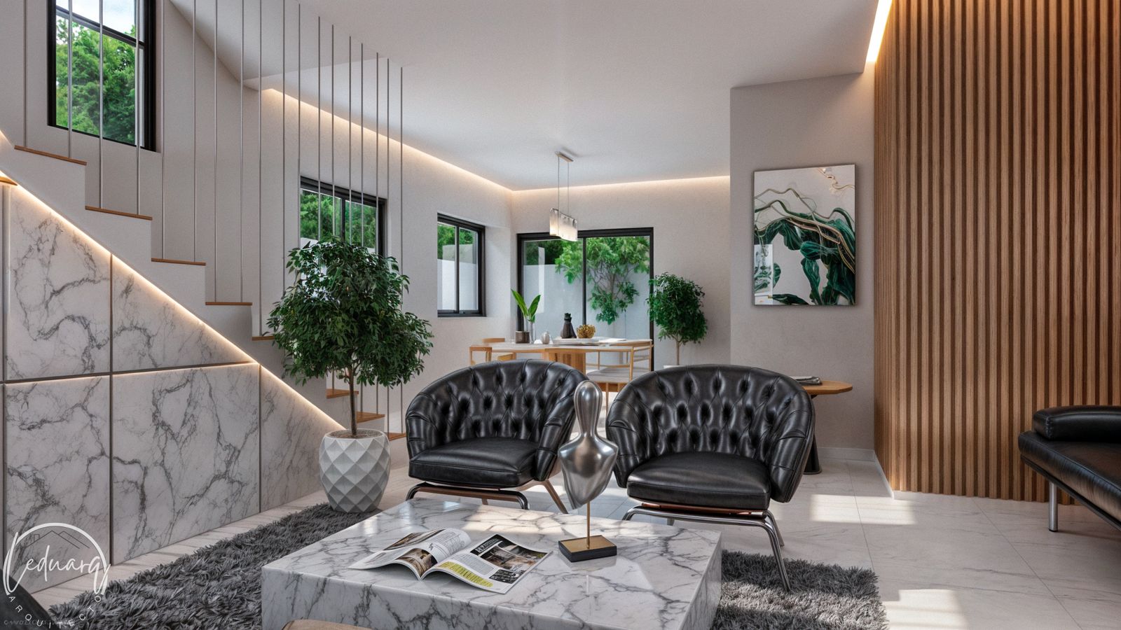 casas - Casas en Autopista San Isidro 2
