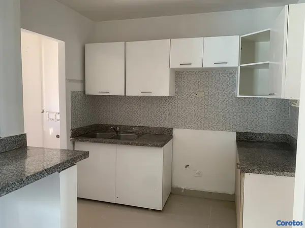 apartamentos - APTO. EN VENTA, RESIDENCIAL FILADELFIA V 7