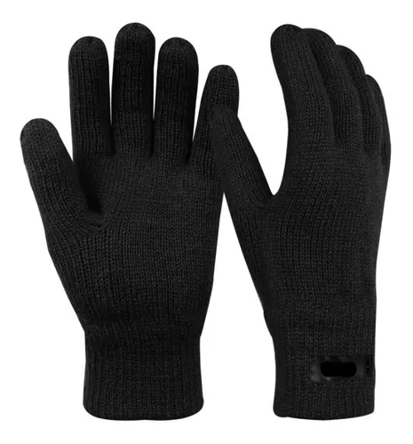 joyas, relojes y accesorios - GUANTES PARA EL FRIO