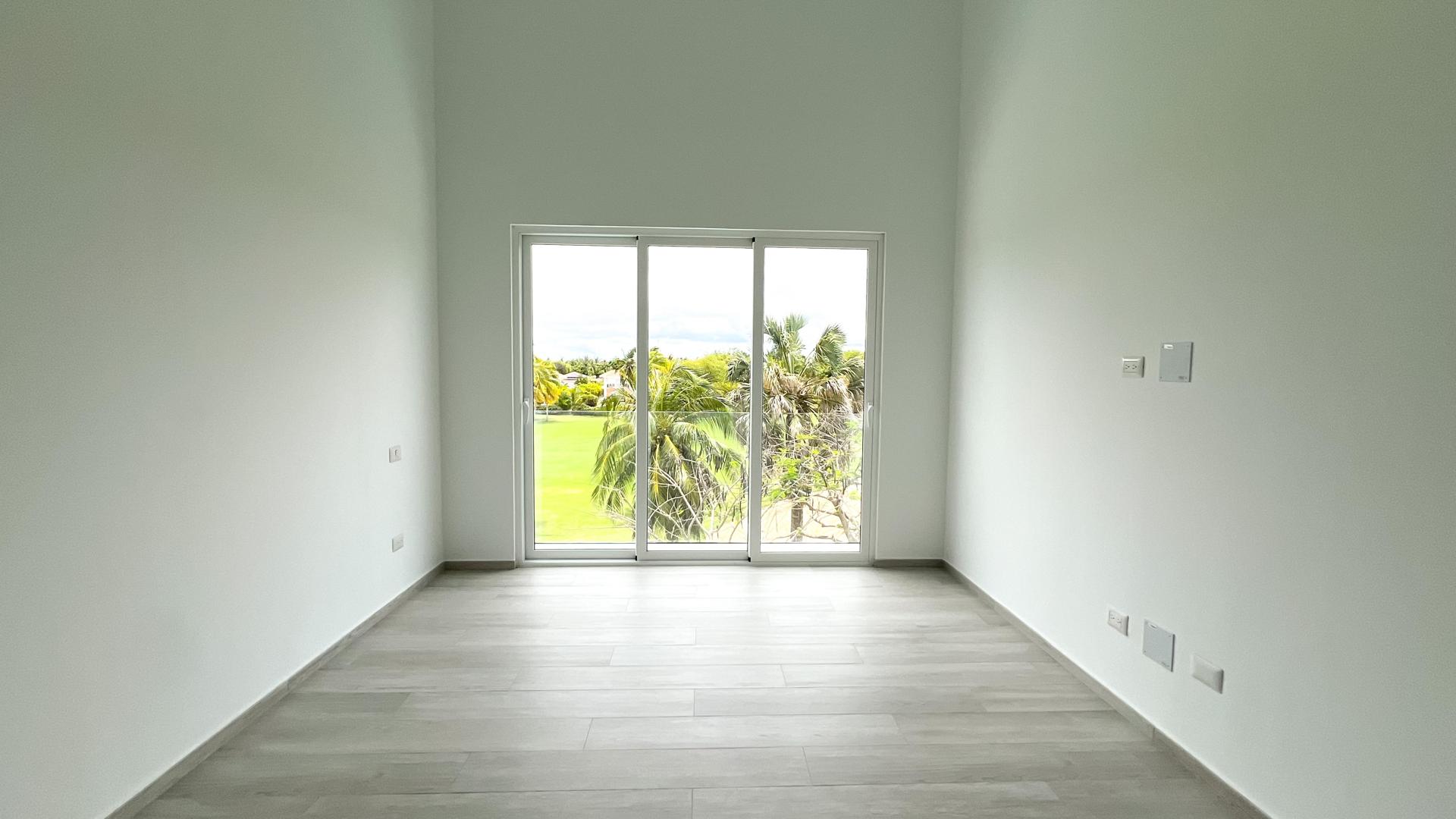 apartamentos - En venta apartamento de 2 habitaciones a pocos metros de la playa 8