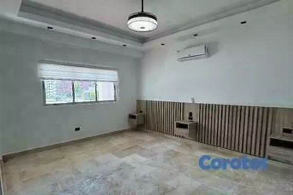 apartamentos - Venta en Piantini 9