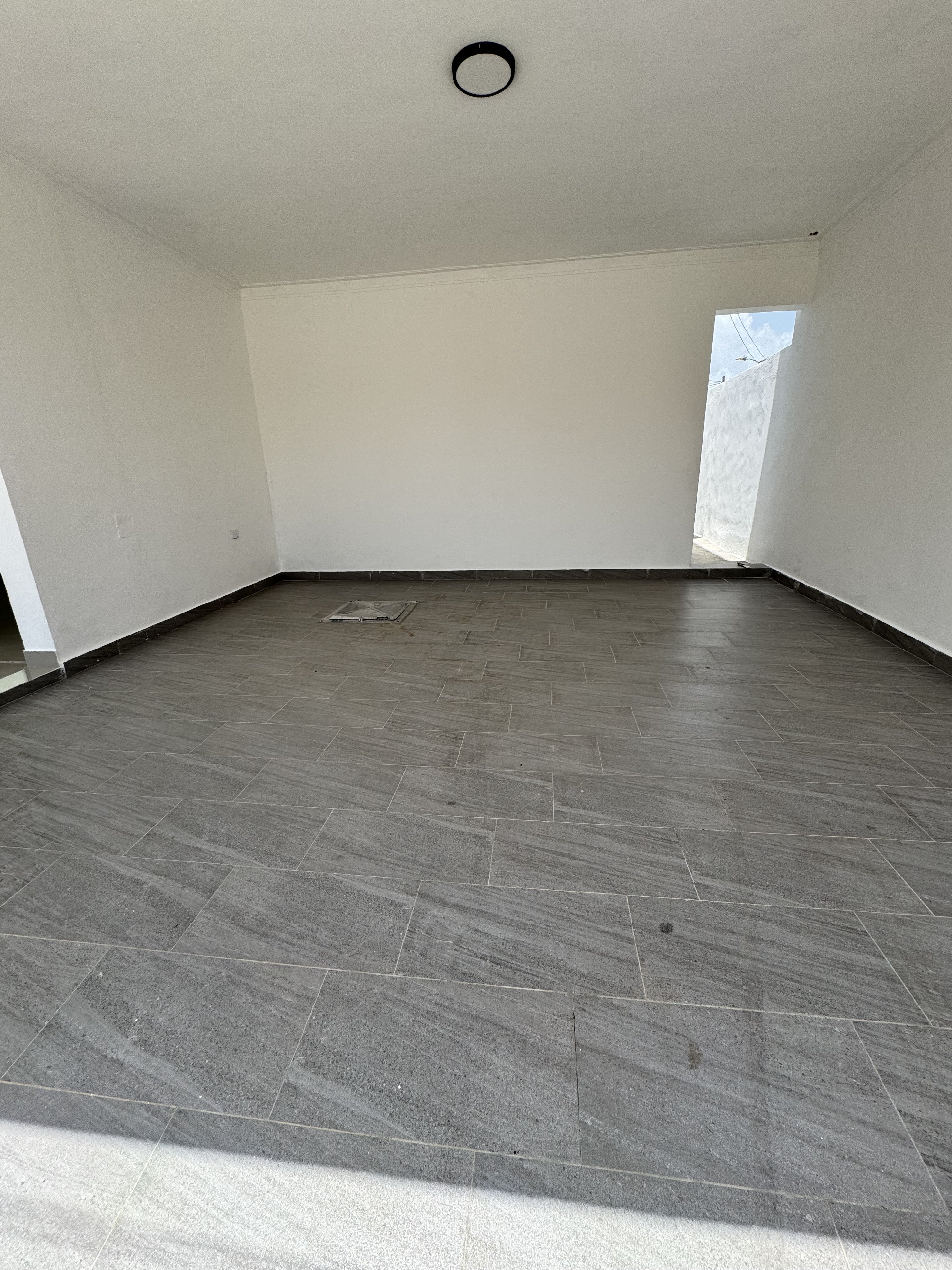 casas - venta de casa en la autopista de san isidro brisa oriental Santo Domingo este  8