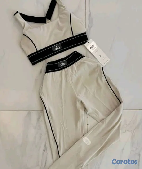 ropa para mujer - variedad en ropa de mujer 9