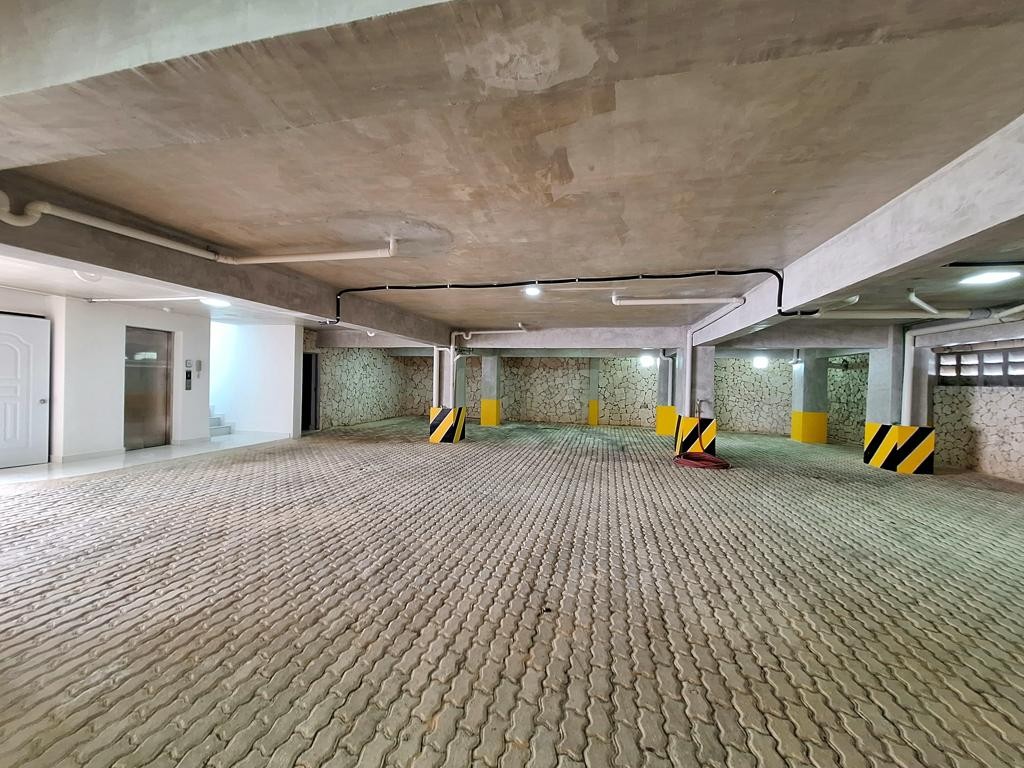 apartamentos - VENTA DE APARTAMENTOS EN BAVARO 1