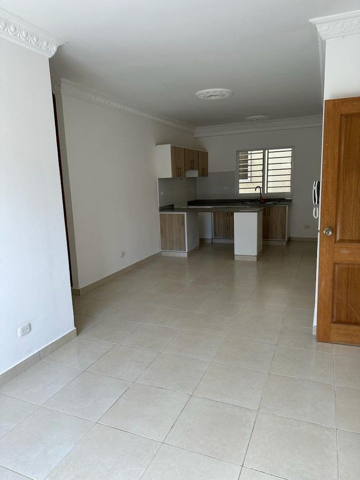 apartamentos - Apartamento en Terrazas del Oriente. San Isidro

RD$5,600,000.00 4