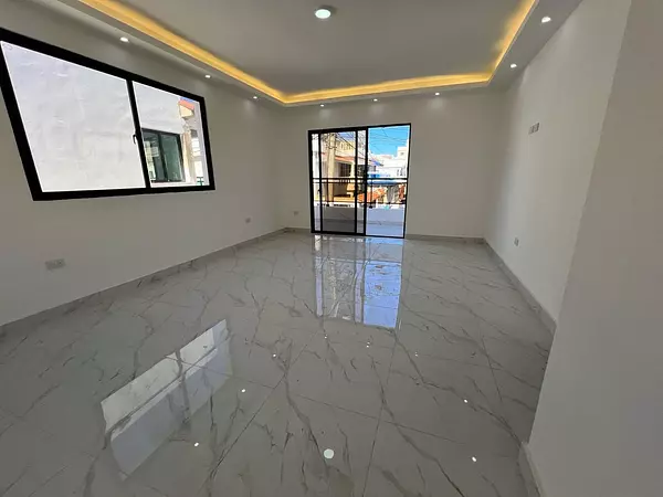 casas - Casa en Venta en la Autopista de San Isidro, 1709 4