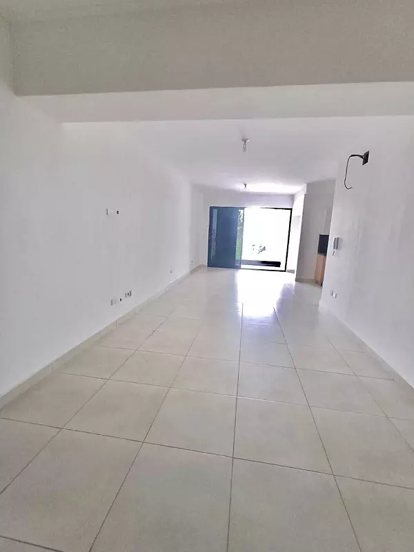 apartamentos - Mirador Norte Apartamento en Alquiler 5
