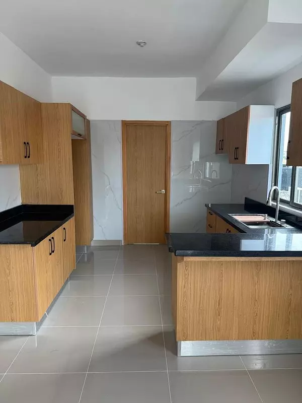casas - VENDO APARTAMENTO  EN ALFIMAR   2