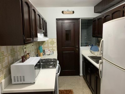 apartamentos -  partamento de 3 h 5