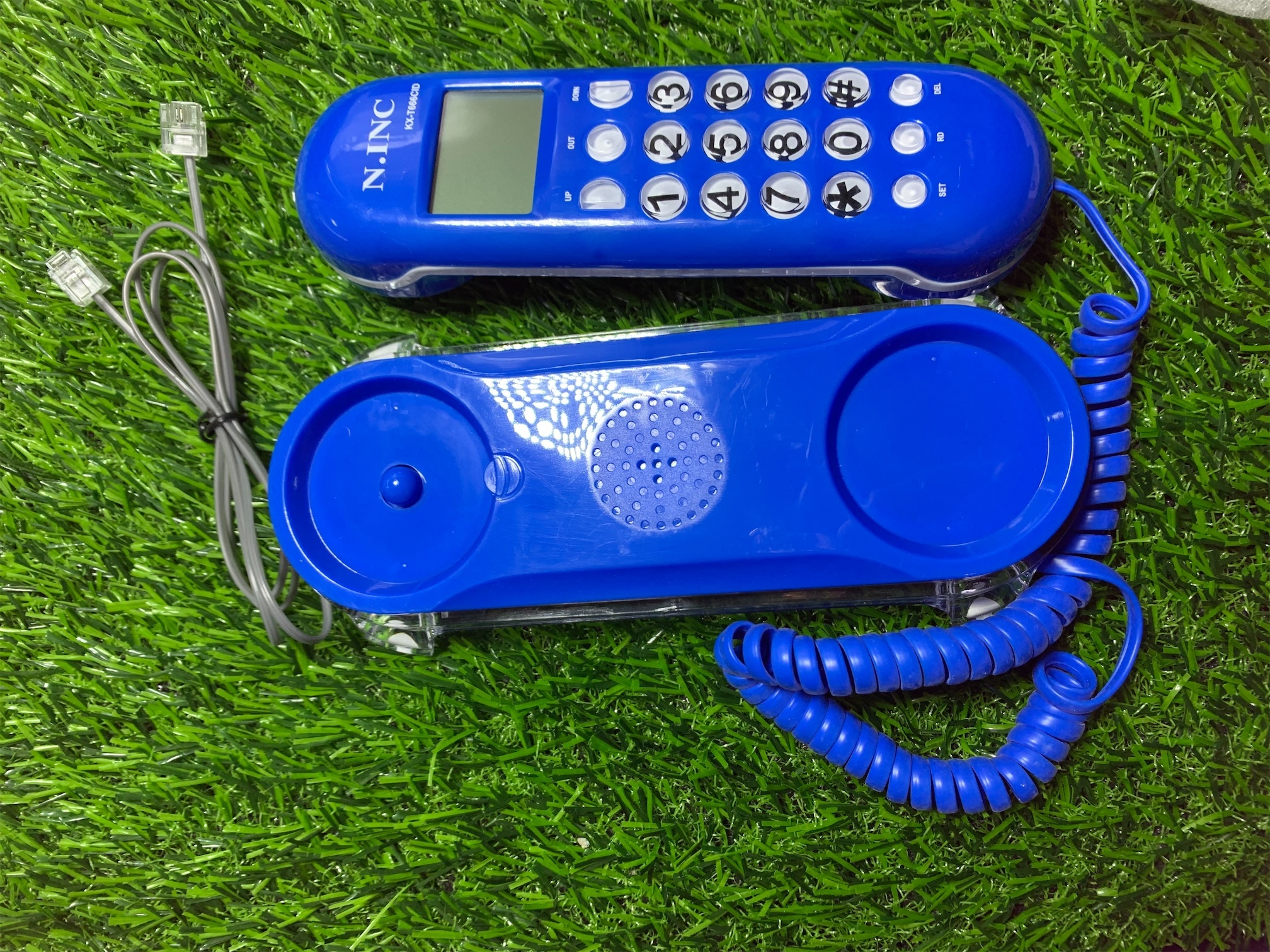 celulares y tabletas - Teléfonos ☎️ 1