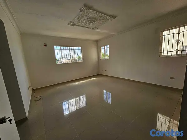 apartamentos - Apartamento en Venta en San Francisco de Macorís 6