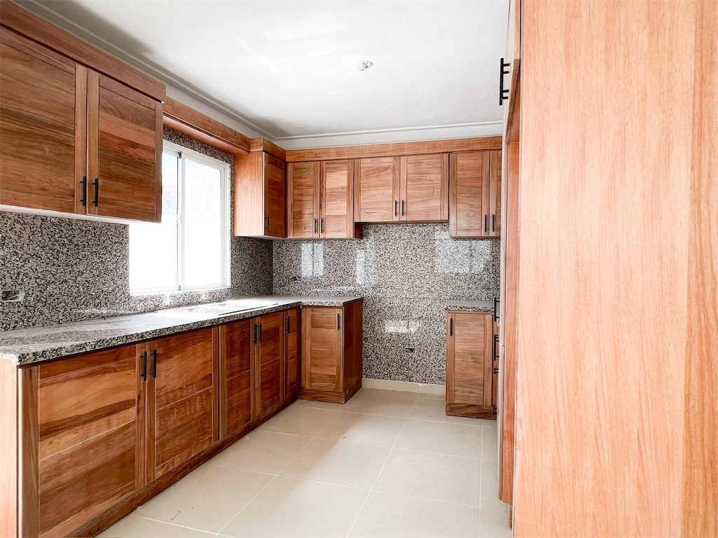 casas - Venta de casa nueva en la autopista de san Isidro brisa oriental Santo Domingo  4