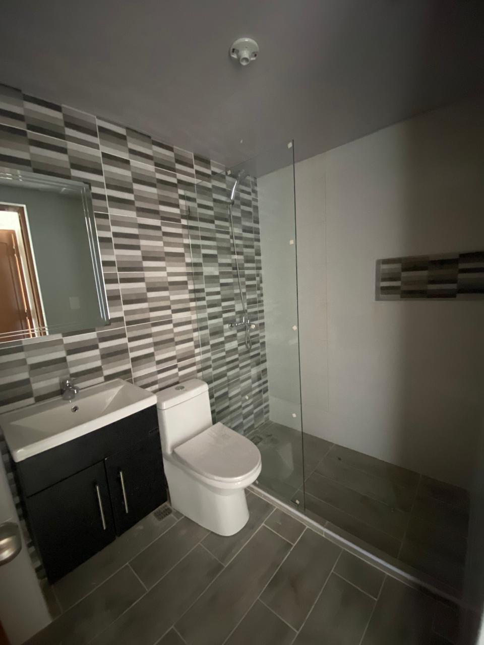 apartamentos - MODERNO APARTAMENTO EN VENTA, GAZCUE  6