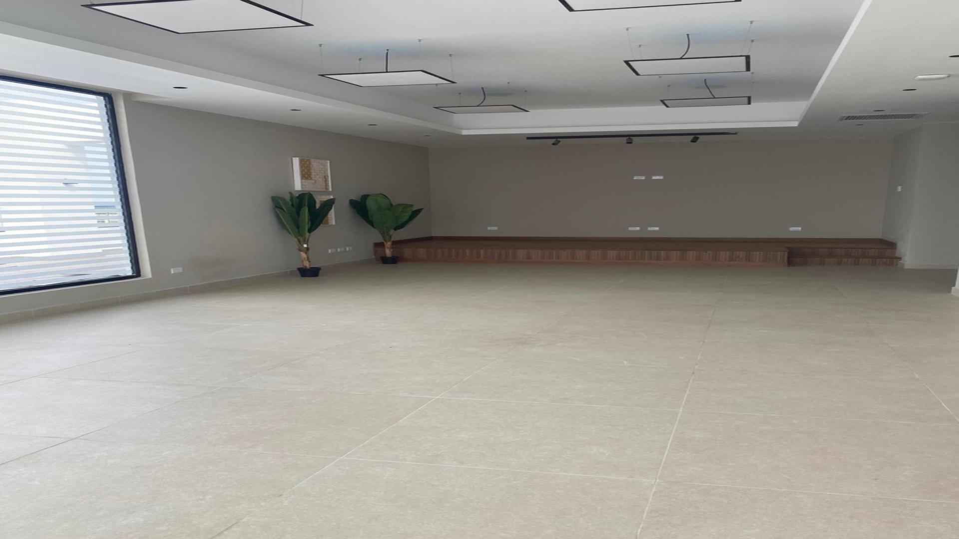 oficinas y locales comerciales - Alquilo Local de Oficina en Corporativo Exclusivo 7