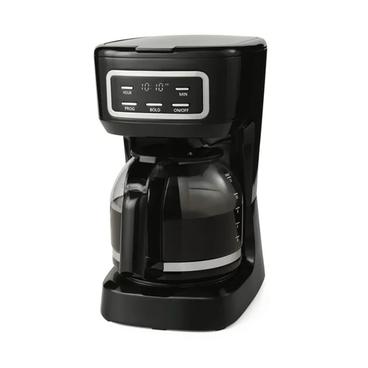 cocina - CAFETERA 1.8 LITROS 0