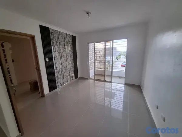 apartamentos - Apartamento En Venta En Alameda 8