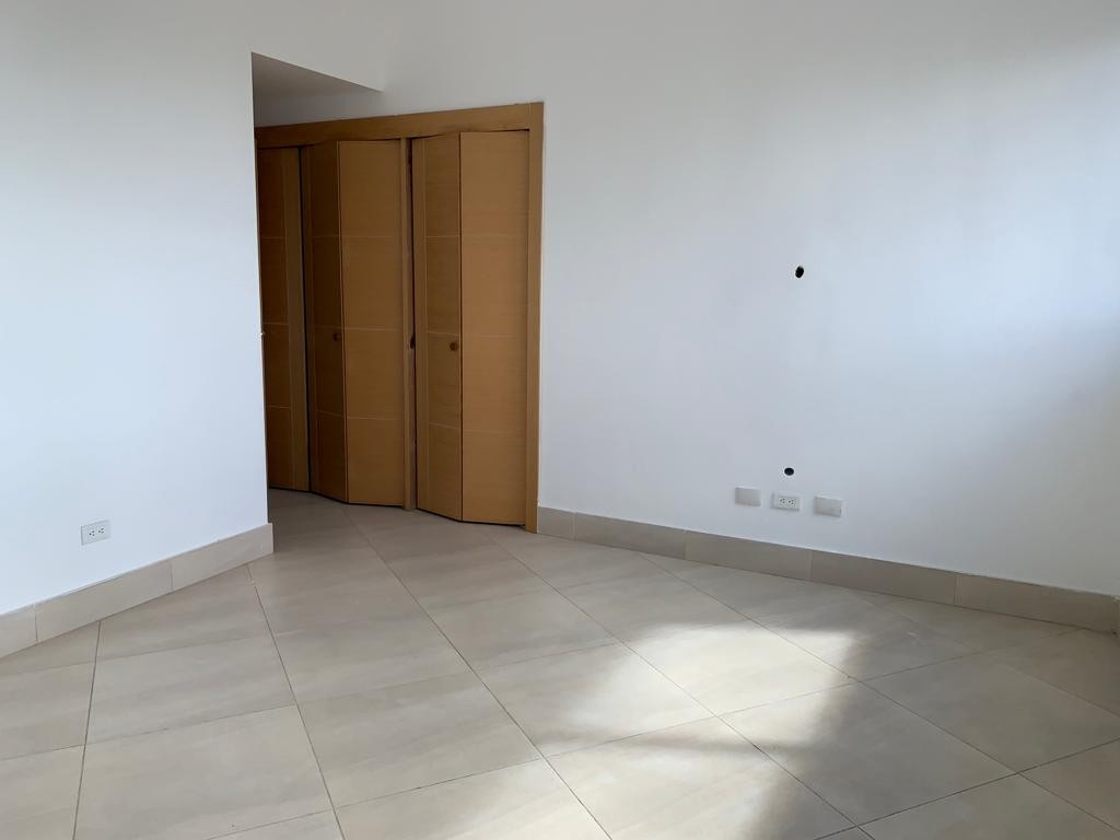 apartamentos - Venta de Apartamento nuevo 3 habitaciones en la Esperilla 6
