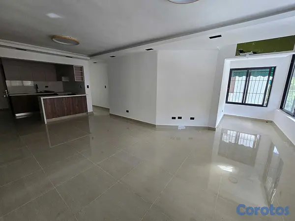 apartamentos - Apartamento en venta en Colinas de los Rios 2do Pi 4