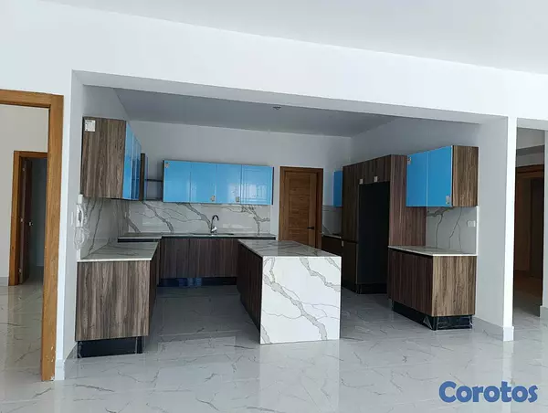 apartamentos - Hermosos Apartamentos a Estrenar, 2hab, 2 parqueo 10