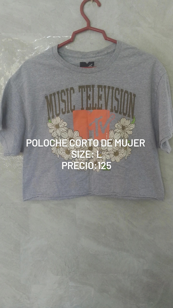 ropa para mujer - Ropa de Pacas  5