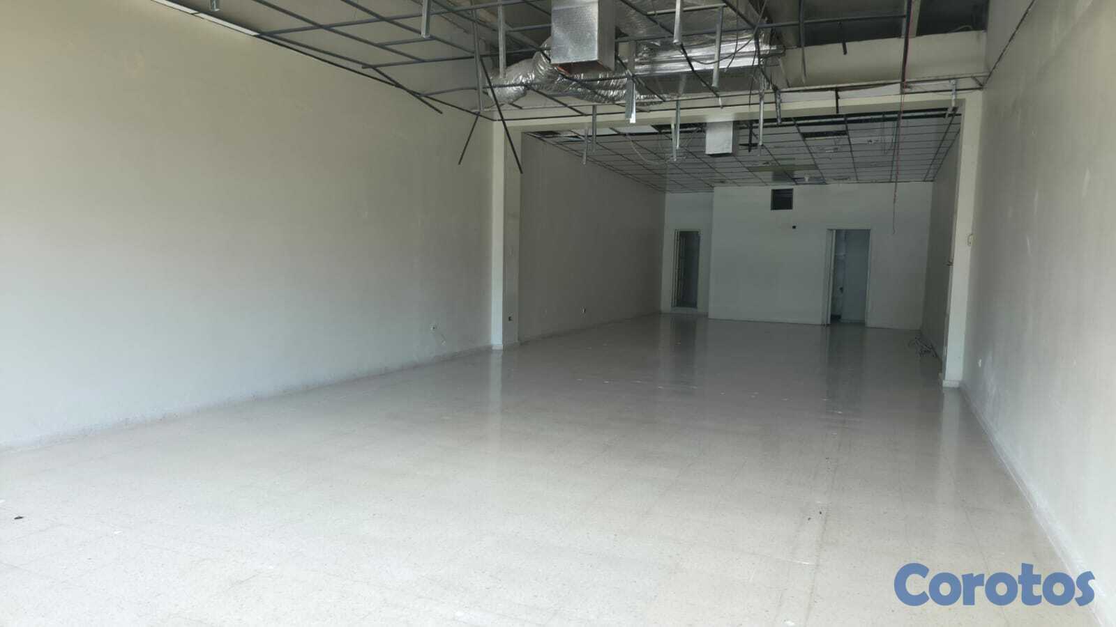 oficinas y locales comerciales - Local en Alquiler en Av. Rómulo Betancourt, 125m2, Punto Comercial 2