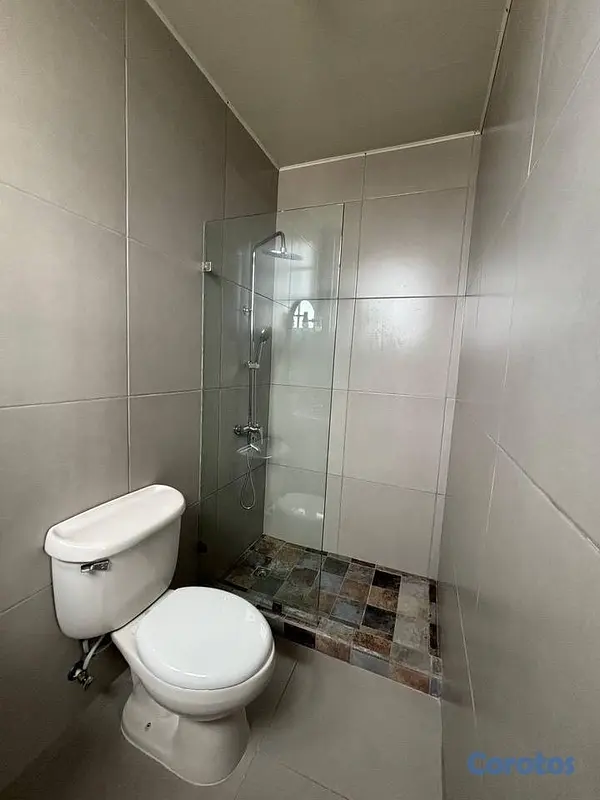 apartamentos - Apartamento en Venta Lincoln 12