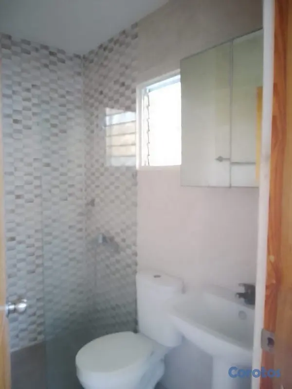 penthouses - Penthouse en Venta  5