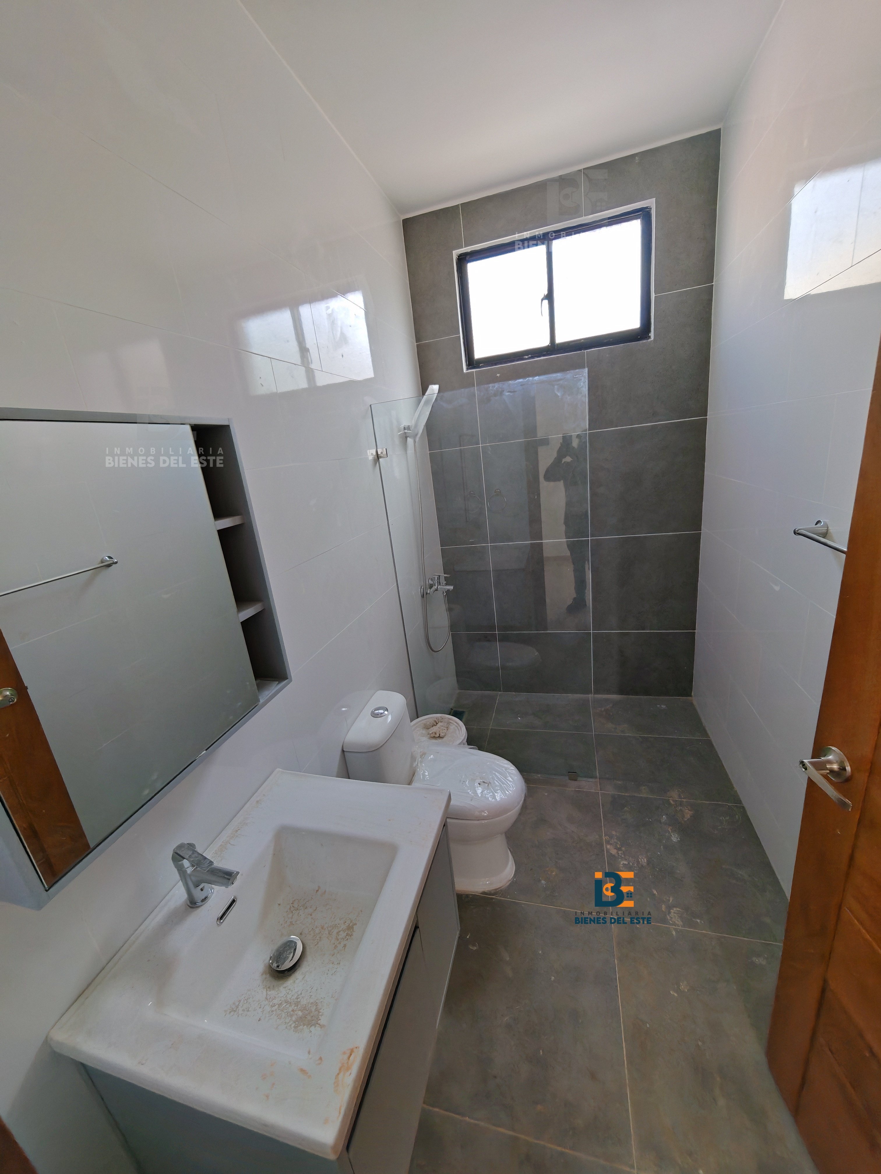 casas - Casa Nueva..... Lista para entrega 6