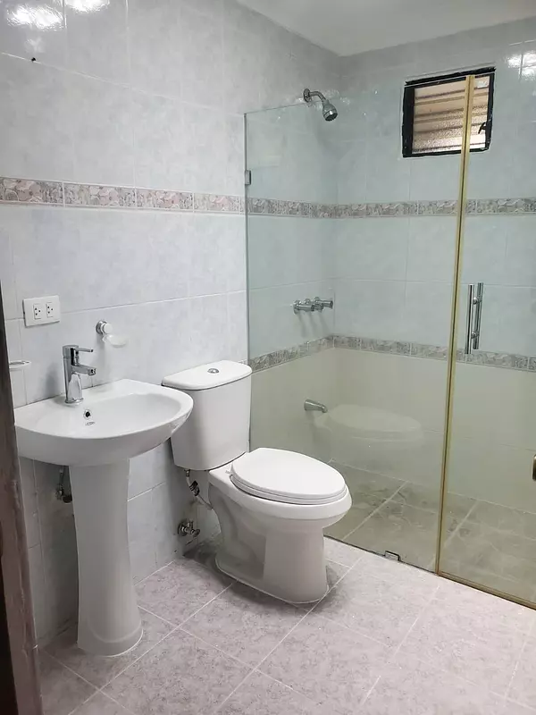 casas - Casa 2 Niveles en Gurabo, Santiago 4