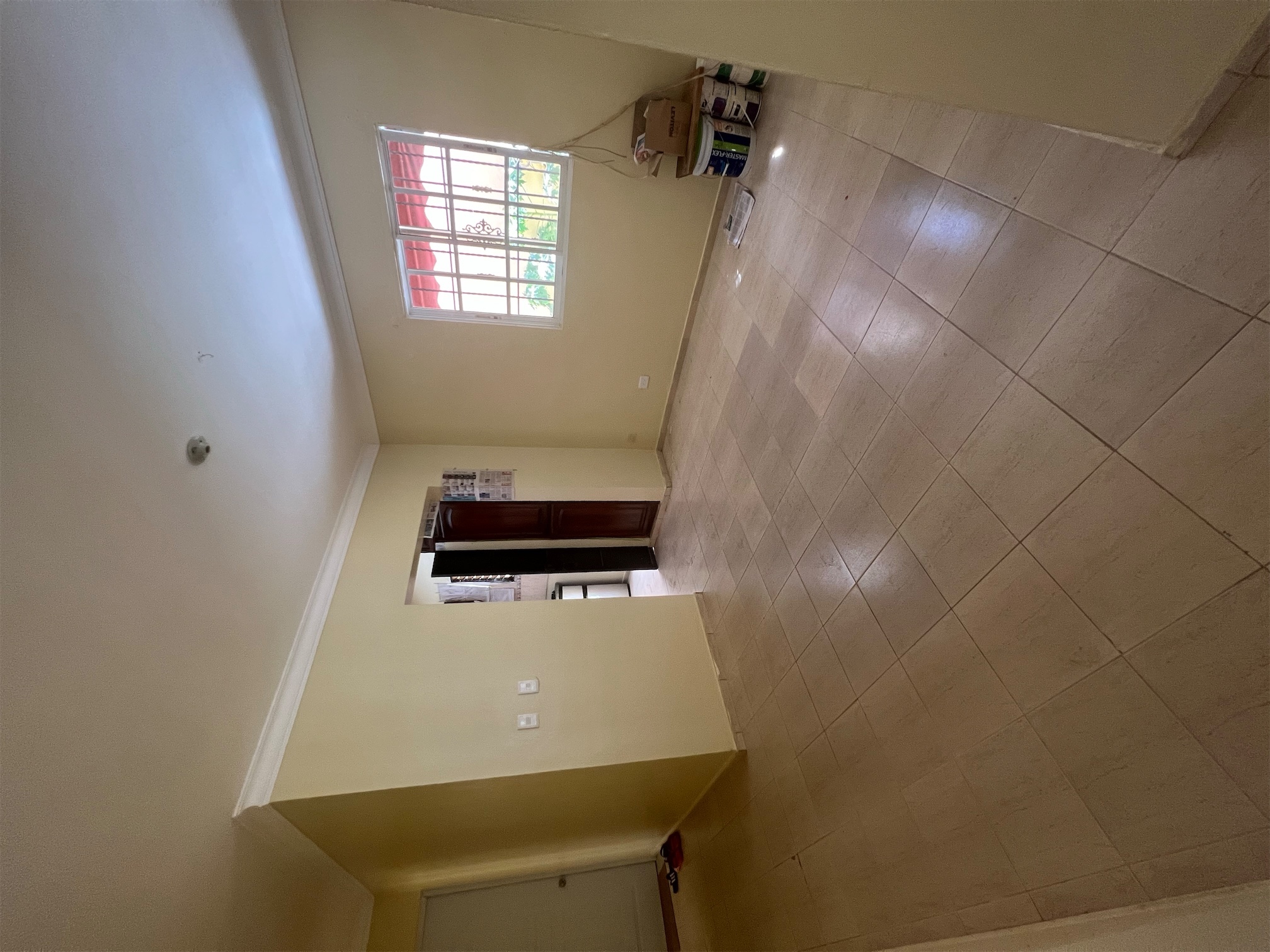 casas - casa en la autopista de san Isidro prado oriental Santo Domingo 2