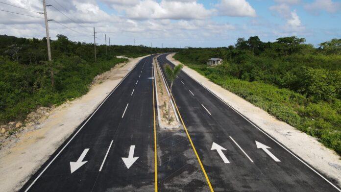 solares y terrenos - PROYECTO DE SOLARES EN PUNTA CANA 5