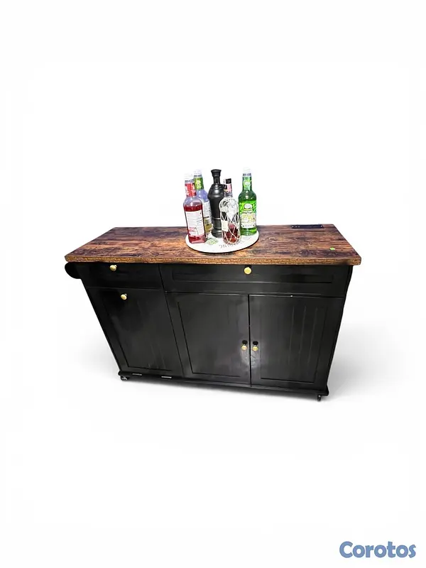 muebles y colchones - Venta de Muebles en liquidacion. 18