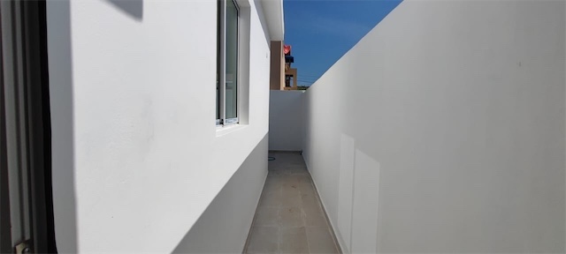 casas - Venta de casa con piscina en la autopista de san Isidro Prado Oriental 8