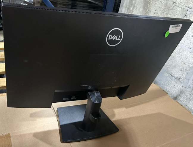 otros electronicos - Monitor Dell E2422H 24″ LCD LED FHD 1080p 2